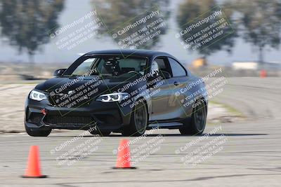 media/Jan-28-2024-Speed Ventures (Sun) [[34a1a56de7]]/Red Group/Session 3 (Offramp Exit)/